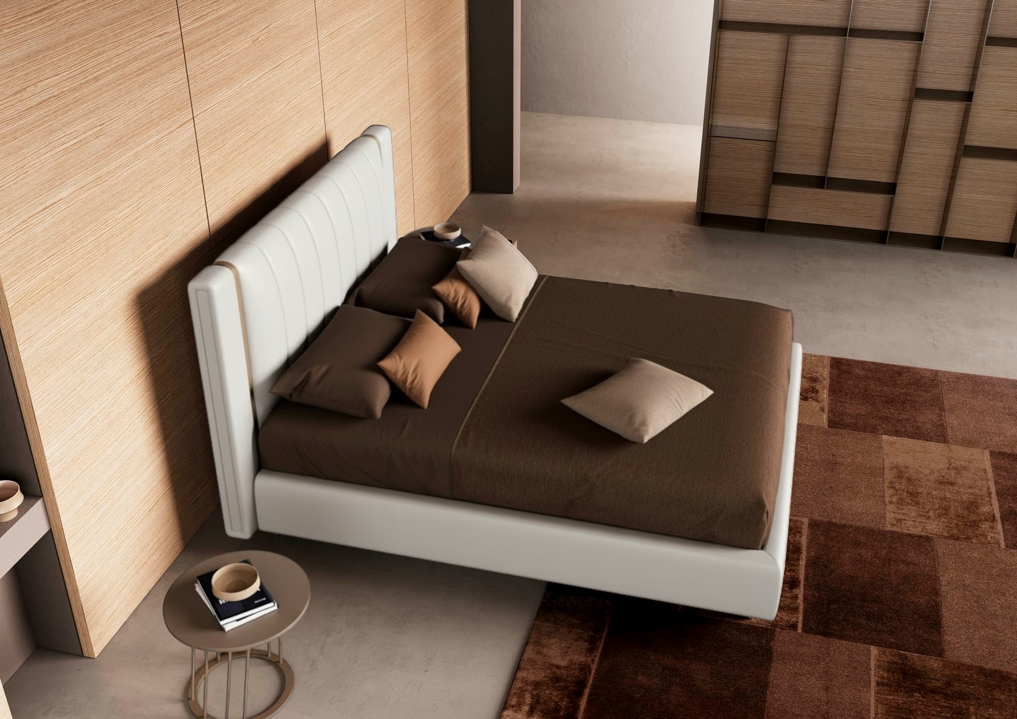 FDLD_Novaluna_Nizza_Ambient_02 (1).jpg